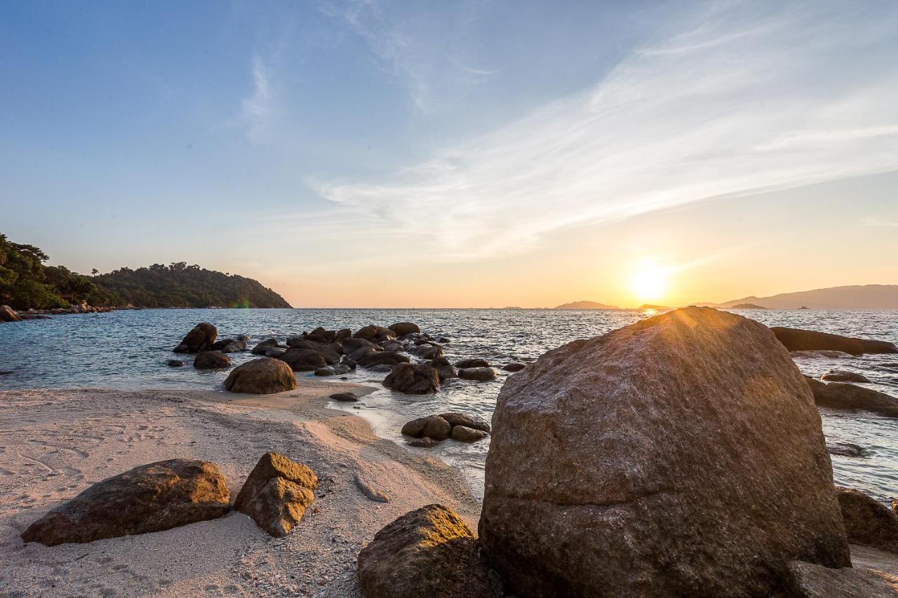 Asara Private Beach Resort Koh Lipe Zewnętrze zdjęcie